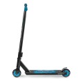 evo-blue_52.jpg