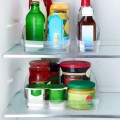 pol_pl_Organizer-do-lodowki-3-el-5850_2.jpg