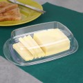 pol_pl_Maselniczka-plastikowa-przezroczysta-5852_2.jpg
