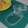 pol_pl_Maselniczka-plastikowa-przezroczysta-5852_4.jpg