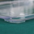 pol_pl_Maselniczka-plastikowa-przezroczysta-5852_6.jpg