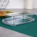 pol_pl_Maselniczka-plastikowa-przezroczysta-5852_7.jpg