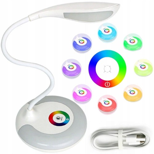 _original_Lampka-biurkowa-rgb-dotykowa-led-biurko-szkolna-z-filtrem-uv-regulowana_[19519]_0c20274c9e34.jpg
