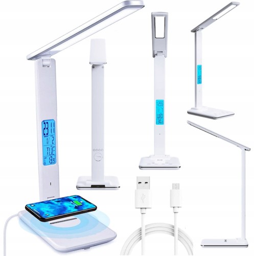 _original_Lampka-biurkowa-led-z-ladowarka-indukcyjna-usb-lampa-szkolna-termometr-data_[19480]_0c20274c9e34.jpg