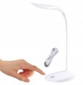 _original_LAMPKA-BIURKOWA-NOCNA-LED-NA-BIURKO-DO-CZYTANIA-LAMPKA-3-TRYBY-USB-FILTR_[23343]_0c20274c9e34.jpg