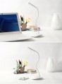_original_LAMPKA-BIURKOWA-NOCNA-LED-NA-BIURKO-DO-CZYTANIA-LAMPKA-3-TRYBY-USB-FILTR_[23383]_0c20274c9e34.jpg