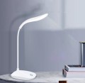 _original_LAMPKA-BIURKOWA-NOCNA-LED-NA-BIURKO-DO-CZYTANIA-LAMPKA-3-TRYBY-USB-FILTR_[23384]_0c20274c9e34.jpg