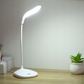 _original_LAMPKA-BIURKOWA-NOCNA-LED-NA-BIURKO-DO-CZYTANIA-LAMPKA-3-TRYBY-USB-FILTR_[23386]_0c20274c9e34.jpg
