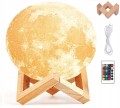 _original_Lampka-nocna-lampa-stojaca-ksiezyc-na-biurko-do-sypialni-3d-z-pilotem-kolor_[19550]_0c20274c9e34.jpg