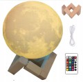 _original_Lampka-nocna-lampa-stojaca-ksiezyc-na-biurko-do-sypialni-3d-z-pilotem-kolor_[19551]_0c20274c9e34.jpg