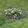 pol_pl_Plotek-ogrodowy-grafitowy-50x30-cm-6-szt-5934_5.jpg