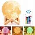 _original_Lampka-nocna-lampa-stojaca-ksiezyc-na-biurko-do-sypialni-3d-z-pilotem-kolor_[19553]_0c20274c9e34.jpg