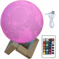 _original_Lampka-nocna-lampa-stojaca-ksiezyc-na-biurko-do-sypialni-3d-z-pilotem-kolor_[19554]_0c20274c9e34.jpg