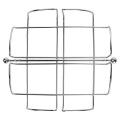 pol_pl_Serwetnik-stalowy-z-dociskiem-18x18-cm-5963_8.jpg