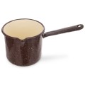 pol_pl_Rondel-emaliowany-brazowy-BROWN-12-cm-1-2-l-5964_1.jpg