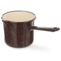 pol_pl_Rondel-emaliowany-brazowy-BROWN-12-cm-1-2-l-5964_2.jpg