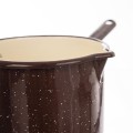 pol_pl_Rondel-emaliowany-brazowy-BROWN-12-cm-1-2-l-5964_3.jpg