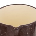 pol_pl_Rondel-emaliowany-brazowy-BROWN-12-cm-1-2-l-5964_4.jpg