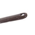 pol_pl_Rondel-emaliowany-brazowy-BROWN-12-cm-1-2-l-5964_5.jpg