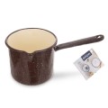 pol_pl_Rondel-emaliowany-brazowy-BROWN-12-cm-1-2-l-5964_6.jpg