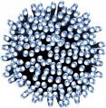 _original_LAMPKI-CHOINKOWE-SWIATELKA-200-LED-ZIMNE-BIALE-ZEWNETRZNE-WEWNETRZNE_[28317]_0c20274c9e34.jpg