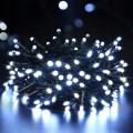_original_LAMPKI-CHOINKOWE-SWIATELKA-200-LED-ZIMNE-BIALE-ZEWNETRZNE-WEWNETRZNE_[28326]_0c20274c9e34.jpg