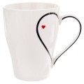 pol_pl_Kubek-porcelanowy-serce-380-ml-5995_1.jpg