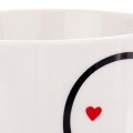 pol_pl_Kubek-porcelanowy-serce-380-ml-5995_2.jpg