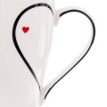 pol_pl_Kubek-porcelanowy-serce-380-ml-5995_3.jpg