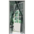 pol_pl_Moskitiera-na-drzwi-czarna-podwojna-220x150-cm-6003_1.jpg