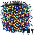 _original_Lampki-choinkowe-wewnetrzne-300-led-multi_[22784]_0c20274c9e34.jpg