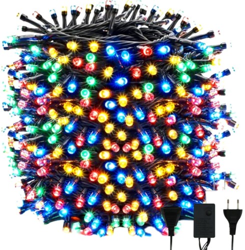 _original_Lampki-choinkowe-wewnetrzne-300-led-multi_[22784]_0c20274c9e34.jpg