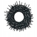 _original_Lampki-choinkowe-wewnetrzne-300-led-multi_[22785]_0c20274c9e34.jpg