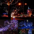 _original_Lampki-choinkowe-wewnetrzne-300-led-multi_[22786]_0c20274c9e34.jpg