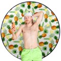 pol_pl_Mata-piknikowa-plazowa-okragla-138-cm-6011_1.jpg