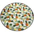 pol_pl_Mata-piknikowa-plazowa-okragla-138-cm-6011_2.jpg