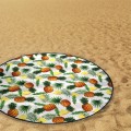 pol_pl_Mata-piknikowa-plazowa-okragla-138-cm-6011_6.jpg