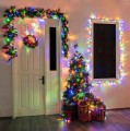 _original_Lampki-choinkowe-wewnetrzne-300-led-multi_[22788]_0c20274c9e34.jpg