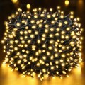_original_LAMPKI-CHOINKOWE-SWIATELKA-300-LED-CIEPLY-BIALY-BIALE-ZEWNETRZNE-WEWNETRZNE_[28341]_0c20274c9e34.jpg