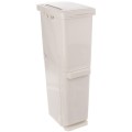 pol_pl_Kosz-do-segregacji-odpadow-plastikowy-2x17-5-l-6063_7.jpg