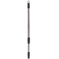 pol_pl_Kij-do-mopa-i-miotly-teleskopowy-75-130-cm-6082_1.jpg