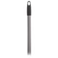 pol_pl_Kij-do-mopa-i-miotly-teleskopowy-75-130-cm-6082_2.jpg