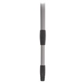 pol_pl_Kij-do-mopa-i-miotly-teleskopowy-75-130-cm-6082_3.jpg