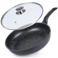 pol_pl_Patelnia-granitowa-ze-szklana-pokrywka-GRANDE-28-cm-6137_1.jpg
