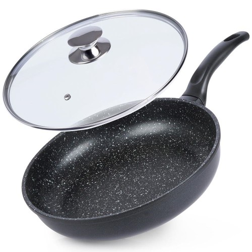 pol_pl_Patelnia-granitowa-ze-szklana-pokrywka-GRANDE-28-cm-6137_1.jpg