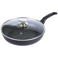 pol_pl_Patelnia-granitowa-ze-szklana-pokrywka-GRANDE-28-cm-6137_3.jpg
