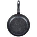 pol_pl_Patelnia-granitowa-ze-szklana-pokrywka-GRANDE-28-cm-6137_11.jpg
