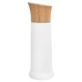 pol_pl_Mlynek-do-pieprzu-i-soli-bambusowy-WHITELINE-15-cm-6140_1.jpg