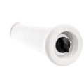 pol_pl_Mlynek-do-pieprzu-i-soli-bambusowy-WHITELINE-15-cm-6140_3.jpg