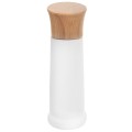 pol_pl_Mlynek-do-pieprzu-i-soli-bambusowy-WHITELINE-20-cm-6141_2.jpg